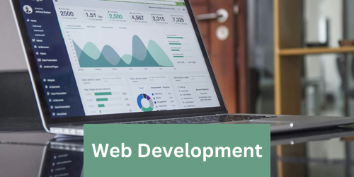 category-web-development