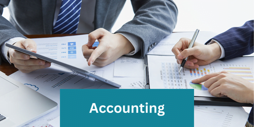 category-accounitng