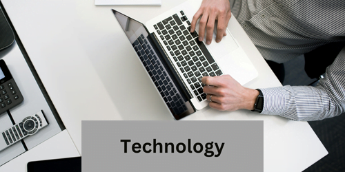 category-technology