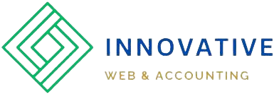 Innovative Web & Accounting Blog